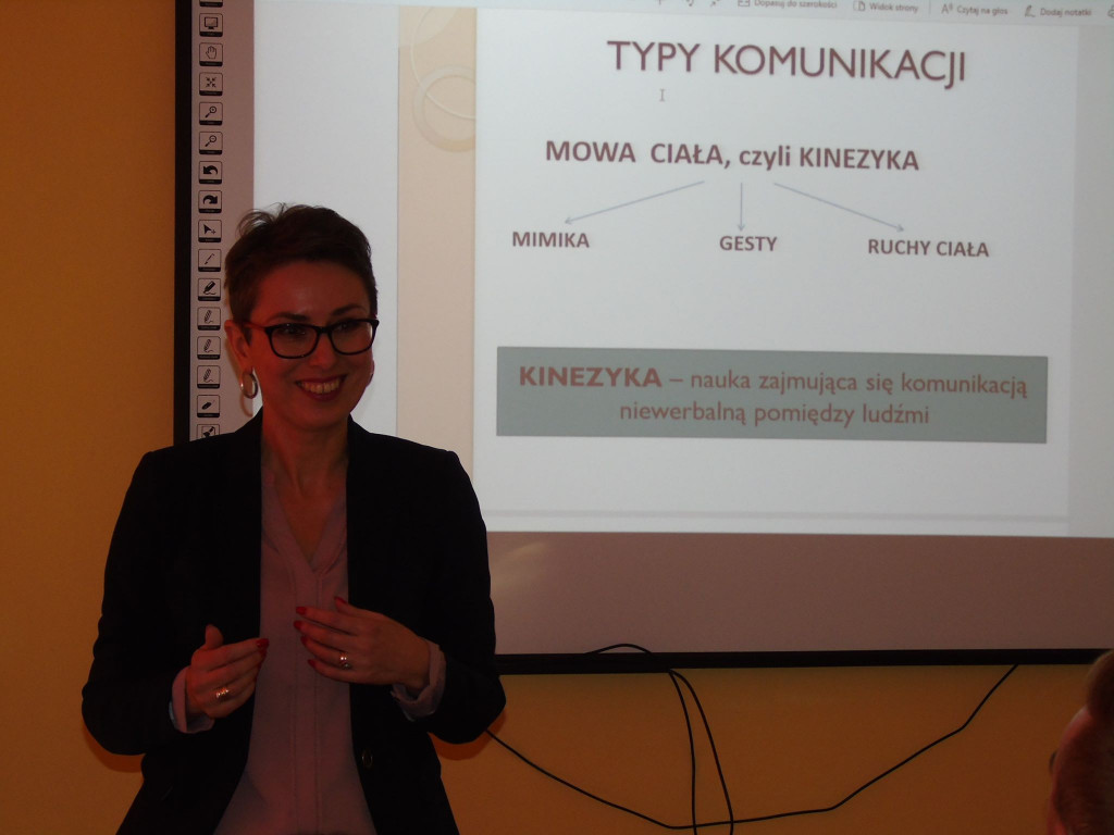 Colloquia Konopniczańskie w LMK
