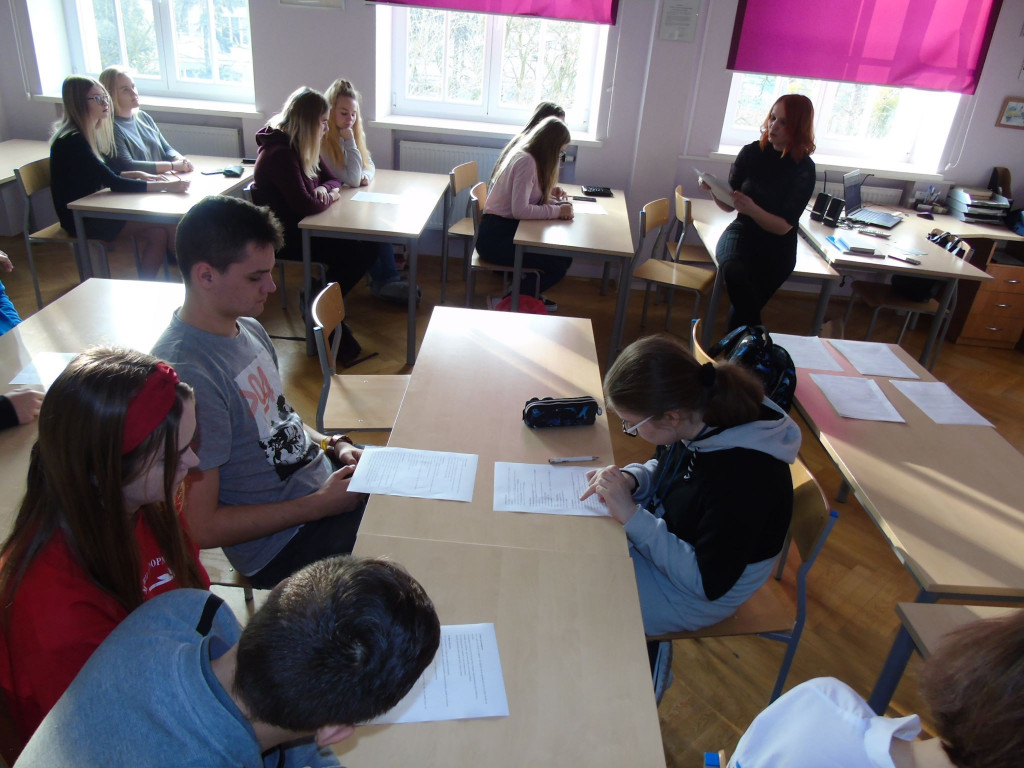 Colloquia Konopniczańskie w LMK