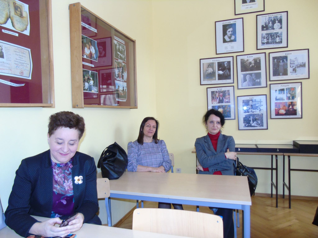 Colloquia Konopniczańskie w LMK