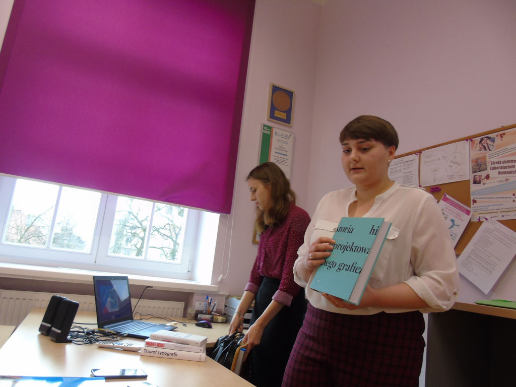 Colloquia Konopniczańskie w LMK