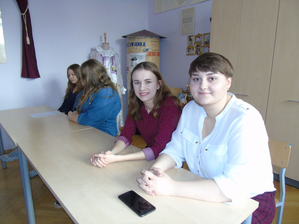 Colloquia Konopniczańskie w LMK