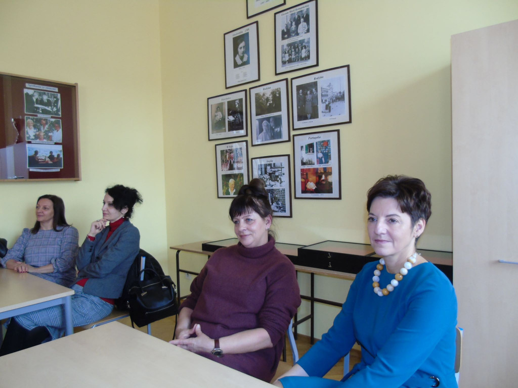 Colloquia Konopniczańskie w LMK
