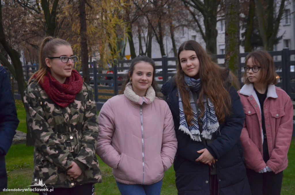 Ekonomik świętuje 100-lecie