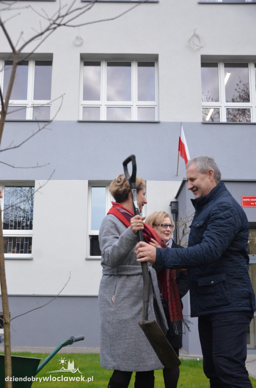 Ekonomik świętuje 100-lecie