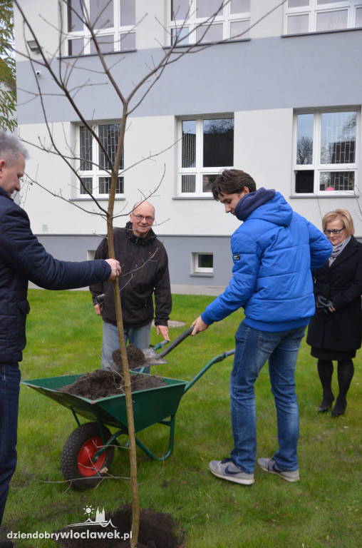Ekonomik świętuje 100-lecie
