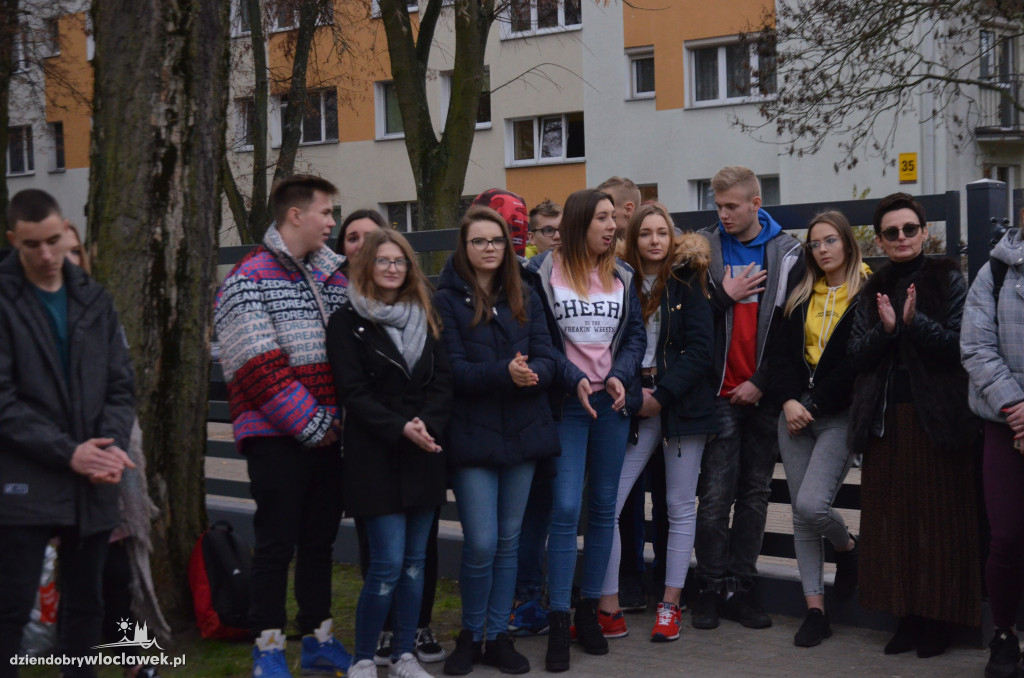 Ekonomik świętuje 100-lecie
