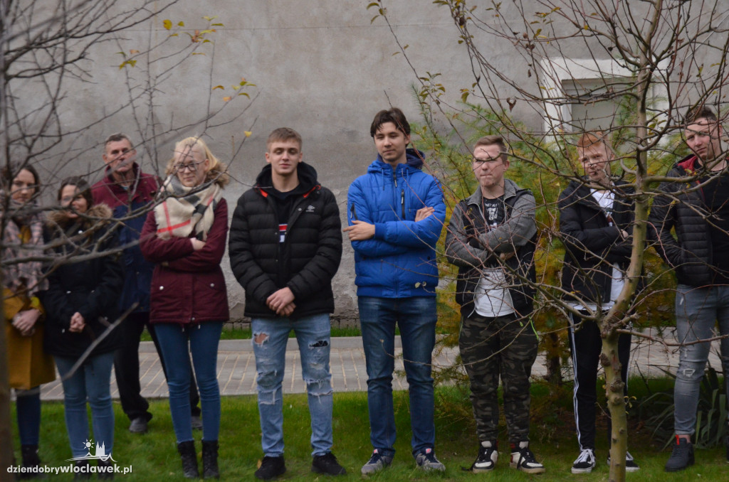 Ekonomik świętuje 100-lecie