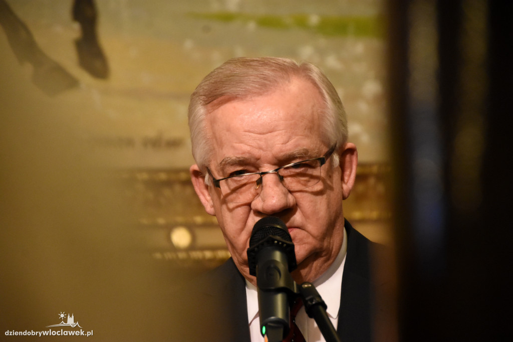 Włocławskie PCK ma już 100 lat