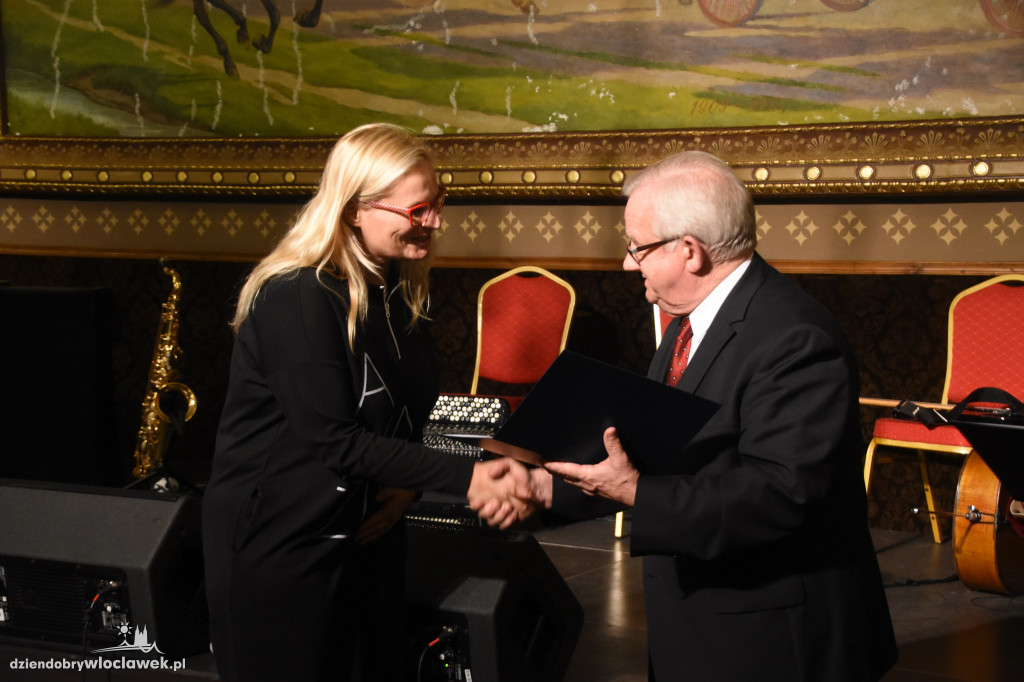 Włocławskie PCK ma już 100 lat