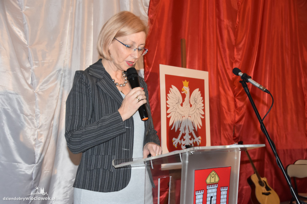 Wręczenie stypendiów Premiera RP