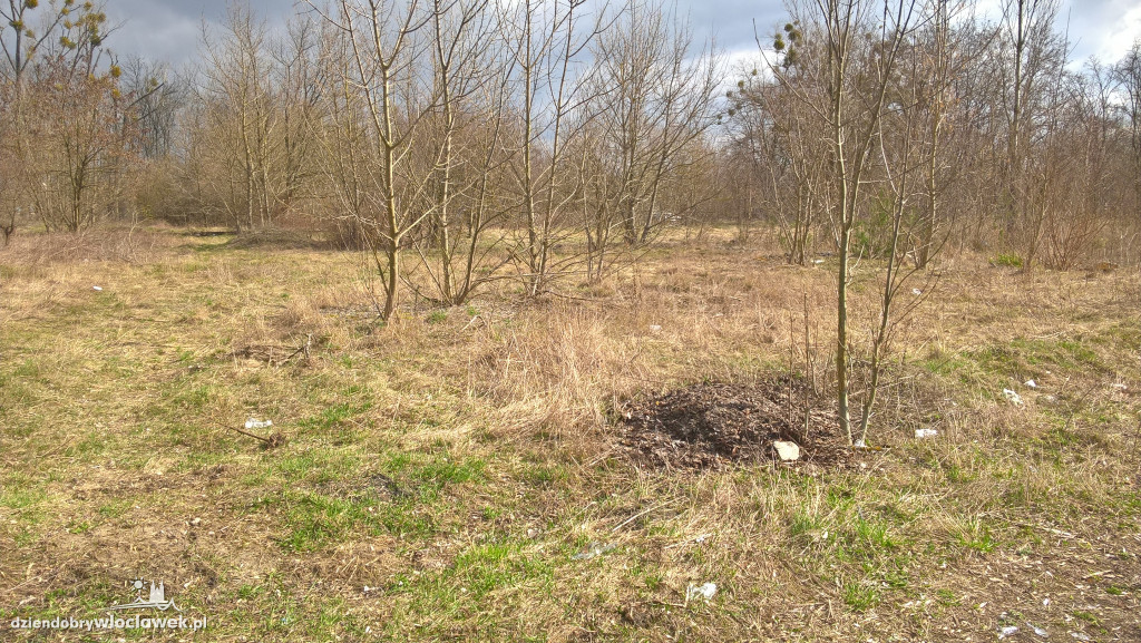 Tak będą wyglądać odkryte baseny