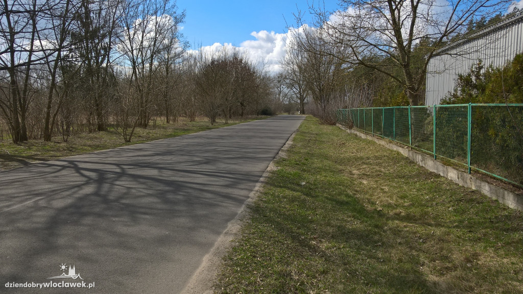 Tak będą wyglądać odkryte baseny
