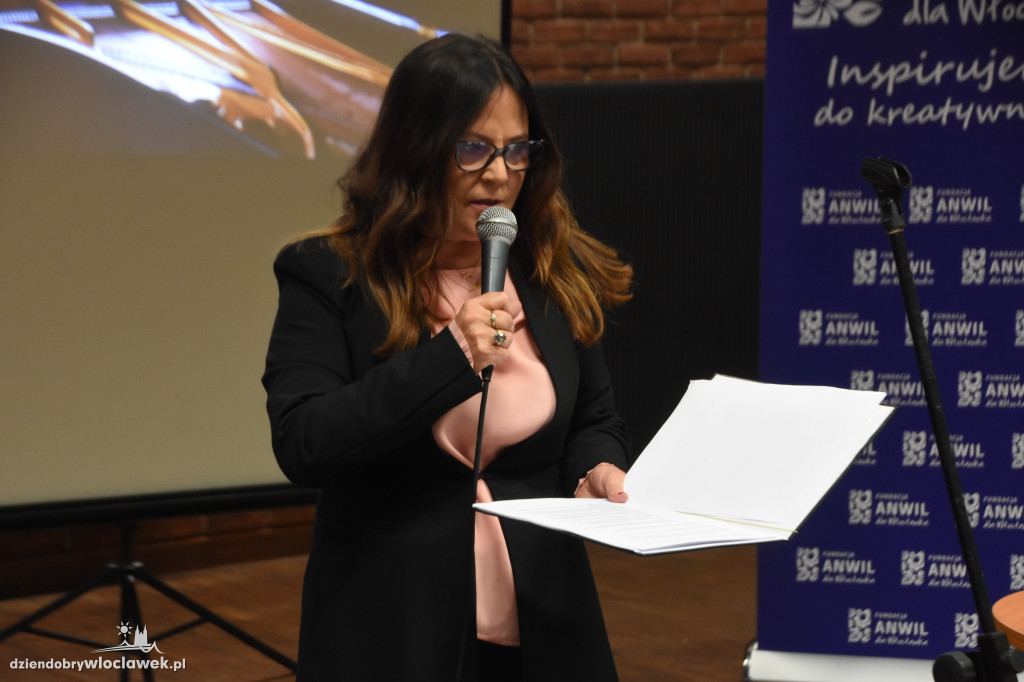 Fundacja 