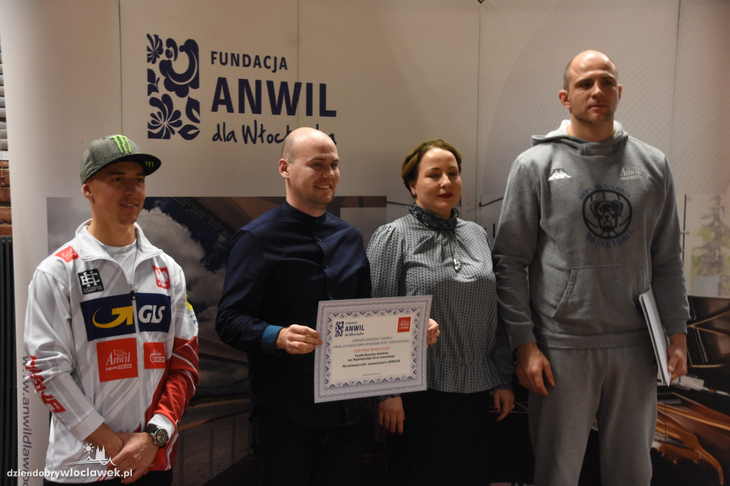 Fundacja 