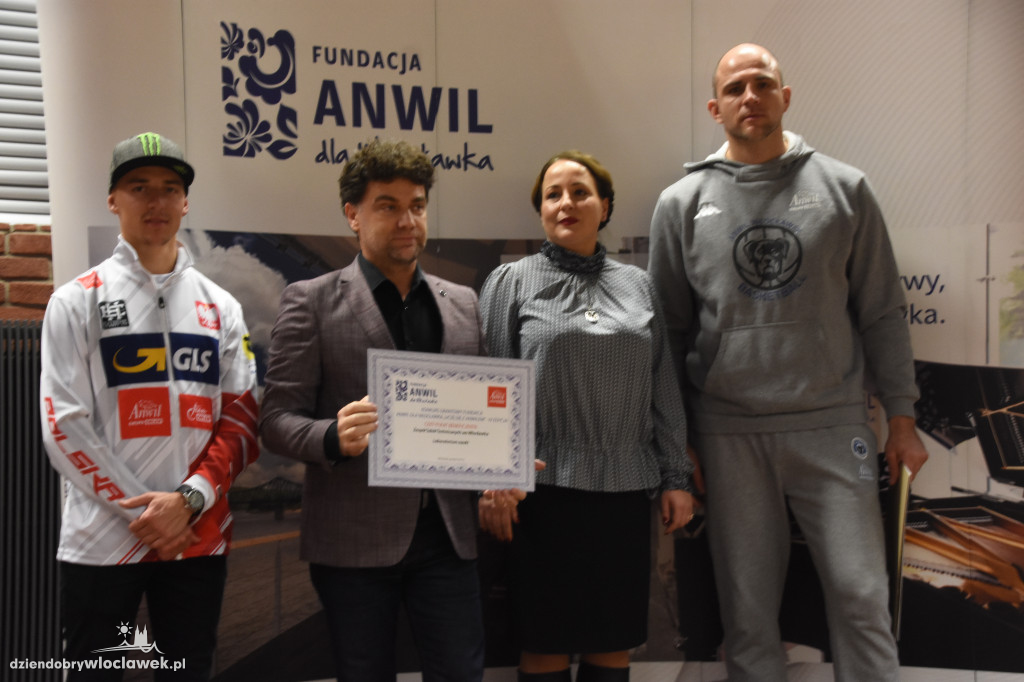 Fundacja 