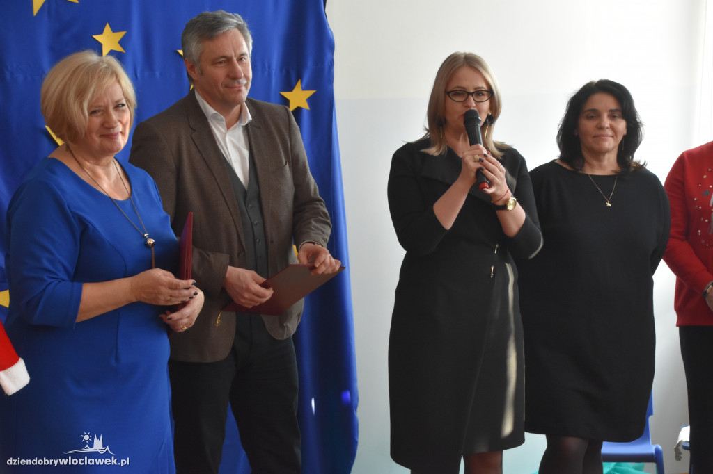 W przychodni oddali dwie nowe sale