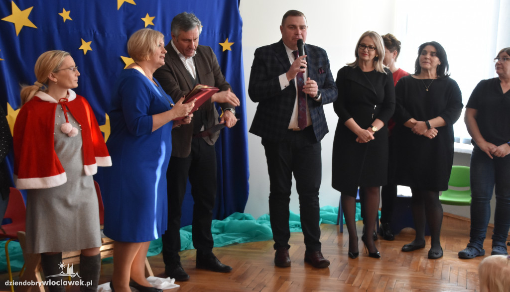 W przychodni oddali dwie nowe sale