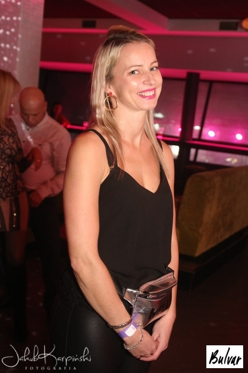 Gala Disco Polo w Milionie