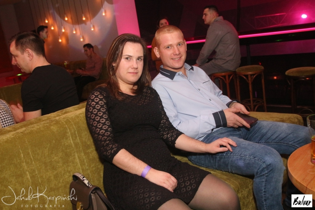 Gala Disco Polo w Milionie
