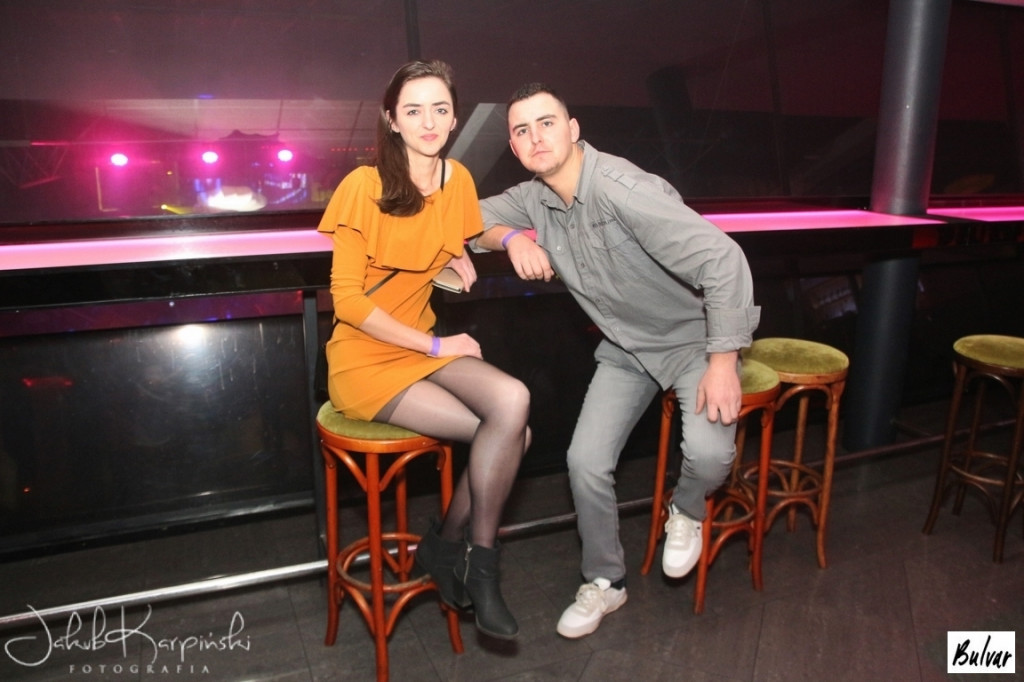 Gala Disco Polo w Milionie
