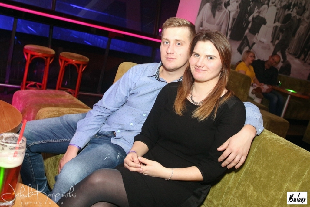 Gala Disco Polo w Milionie