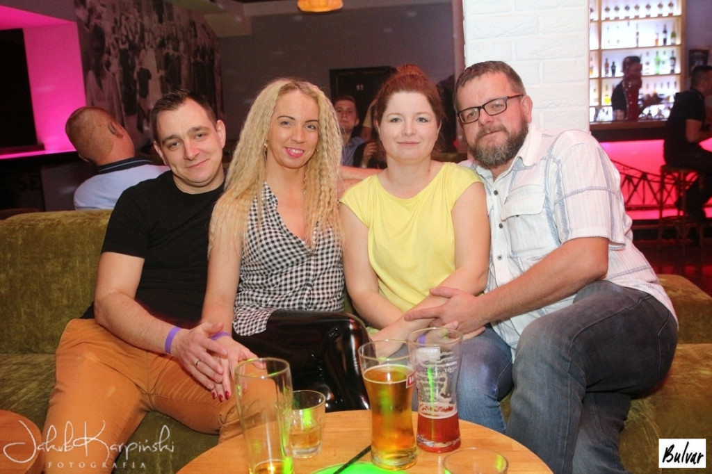 Gala Disco Polo w Milionie