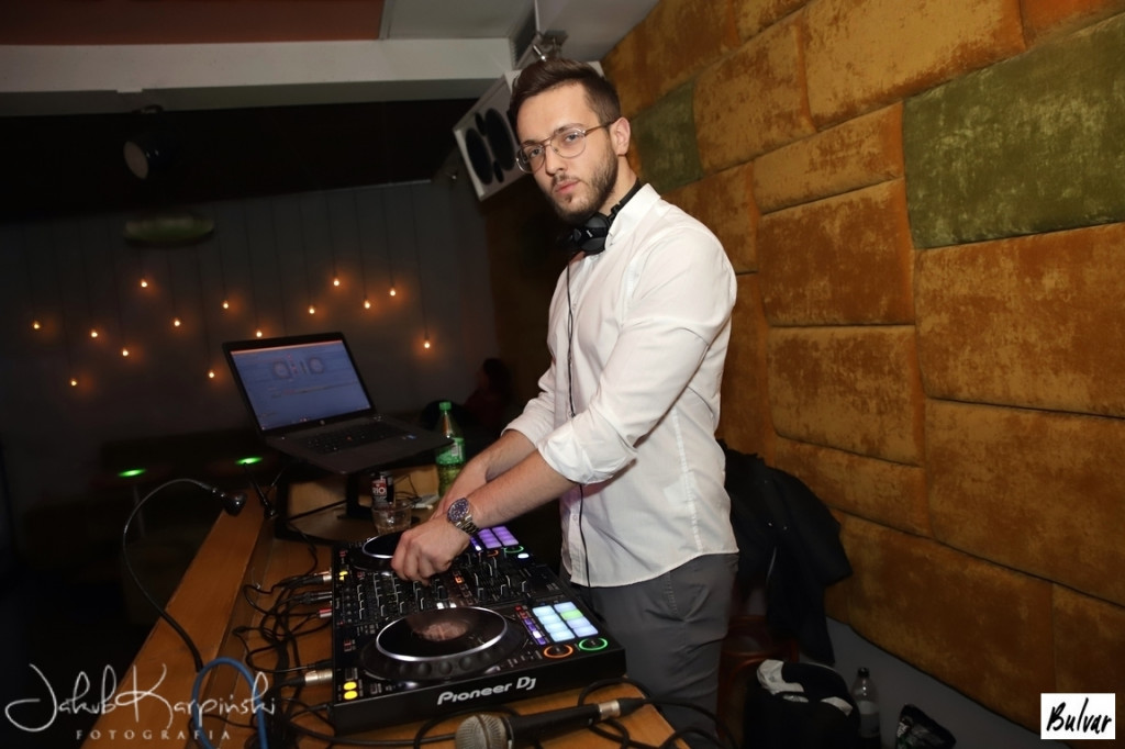 Gala Disco Polo w Milionie