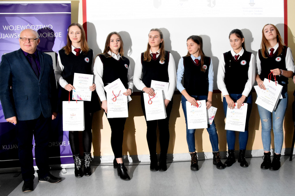 Program badawczy 