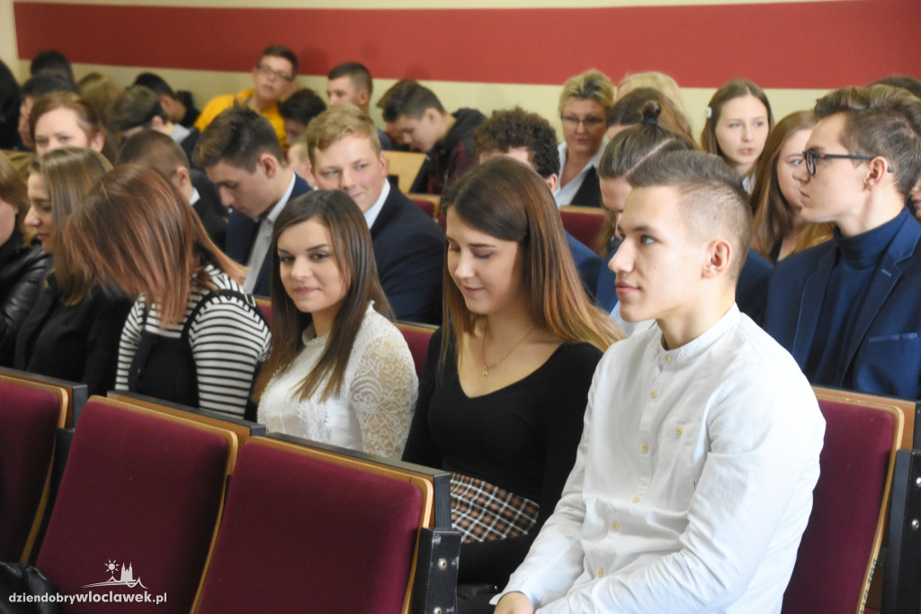Program badawczy 