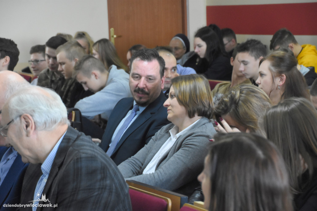 Program badawczy 