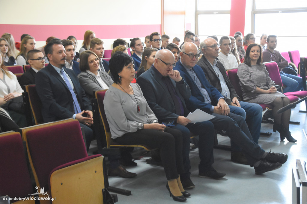 Program badawczy 