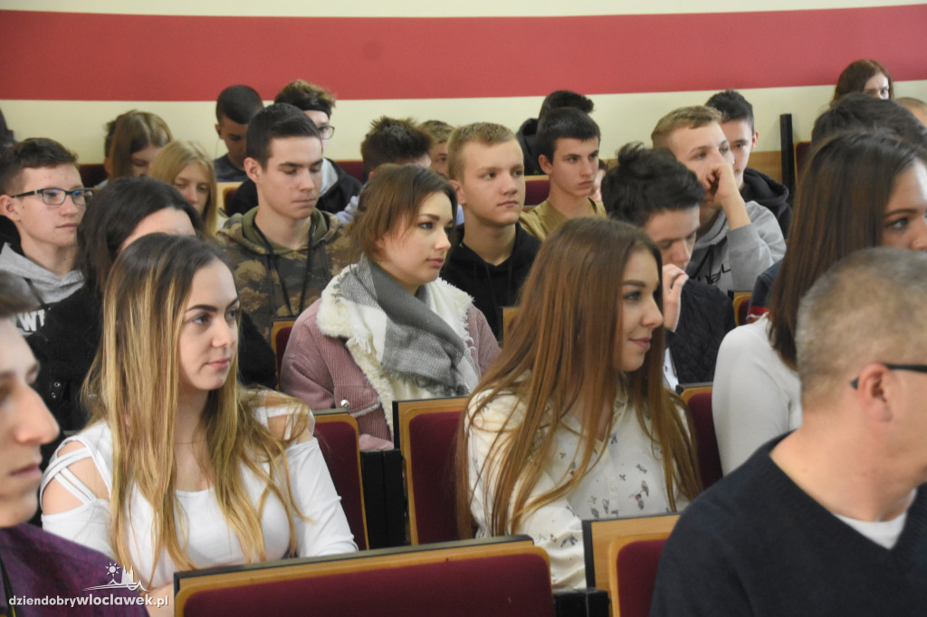Program badawczy 
