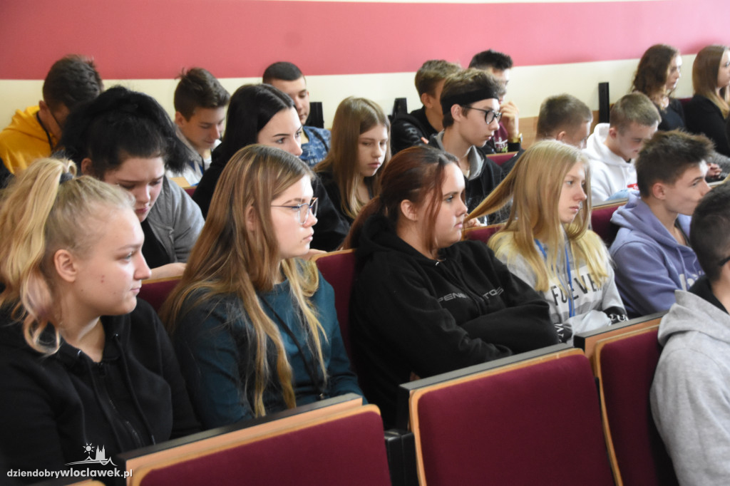 Program badawczy 