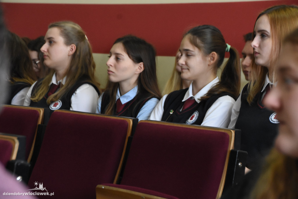 Program badawczy 