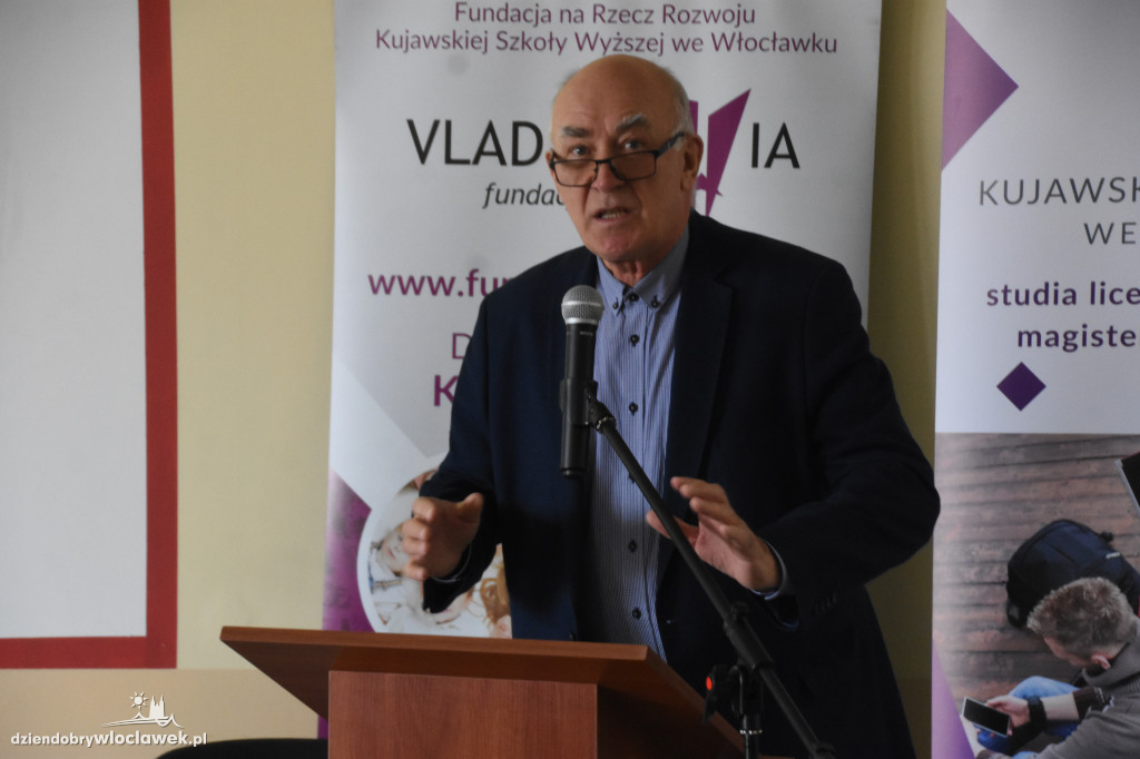 Program badawczy 