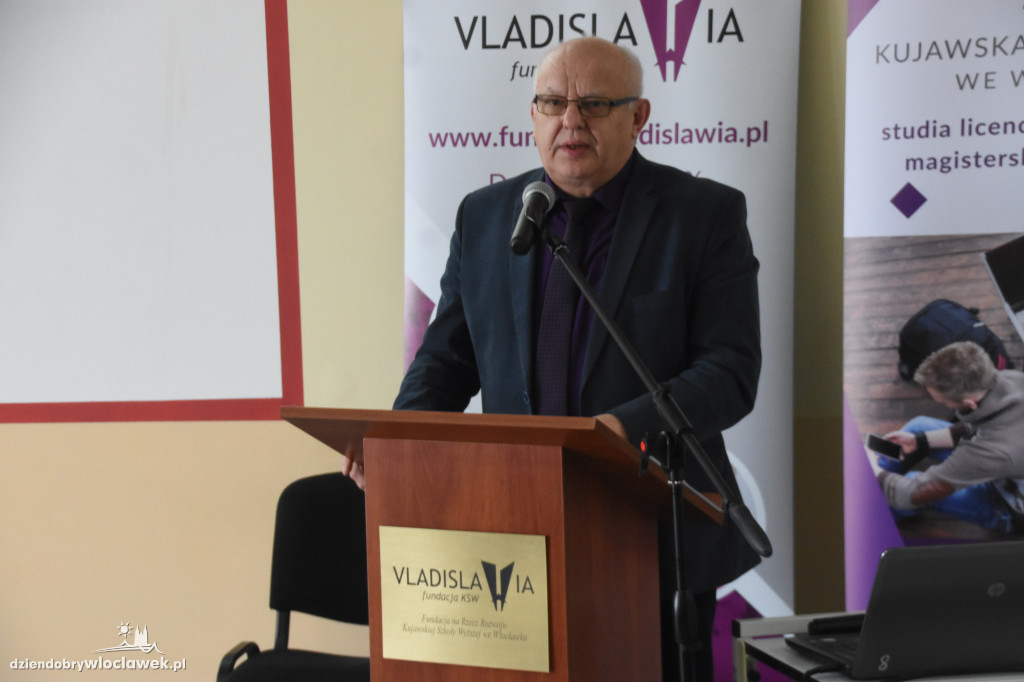 Program badawczy 