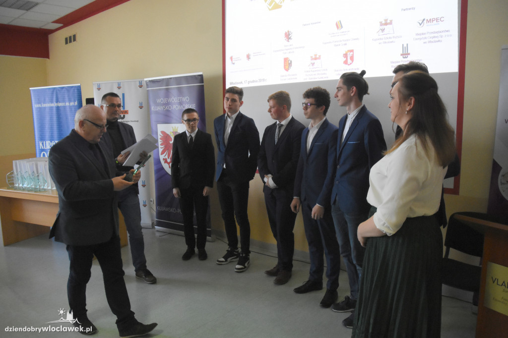 Program badawczy 