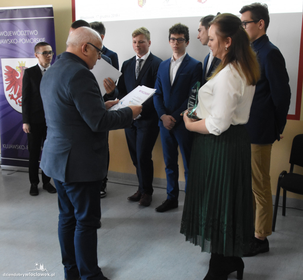 Program badawczy 