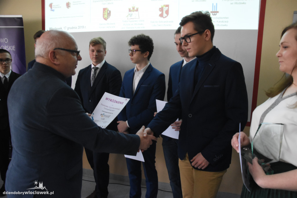 Program badawczy 