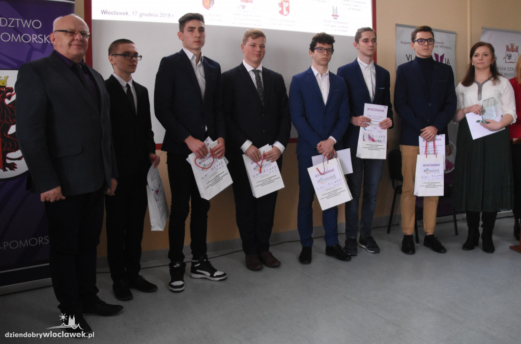 Program badawczy 