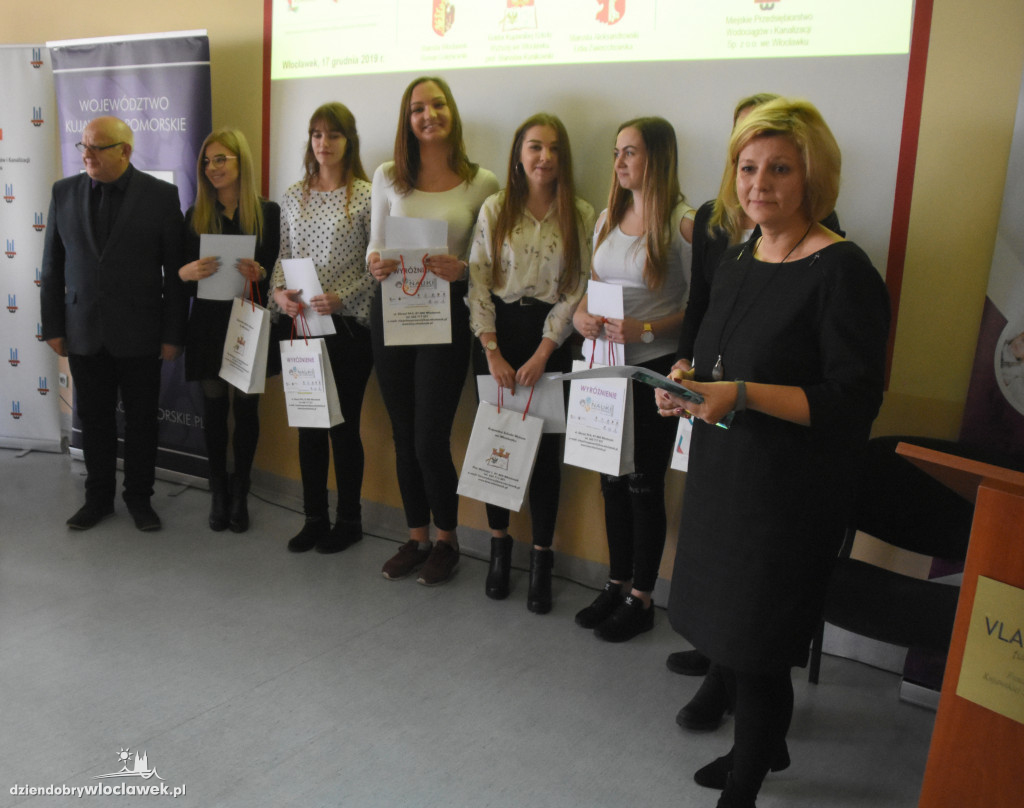 Program badawczy 
