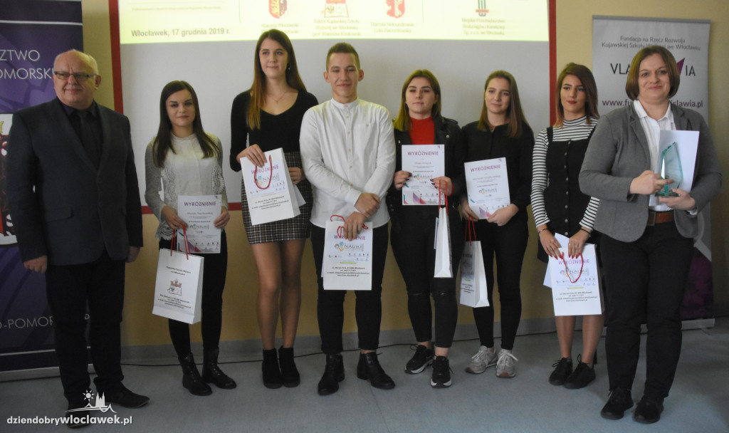 Program badawczy 