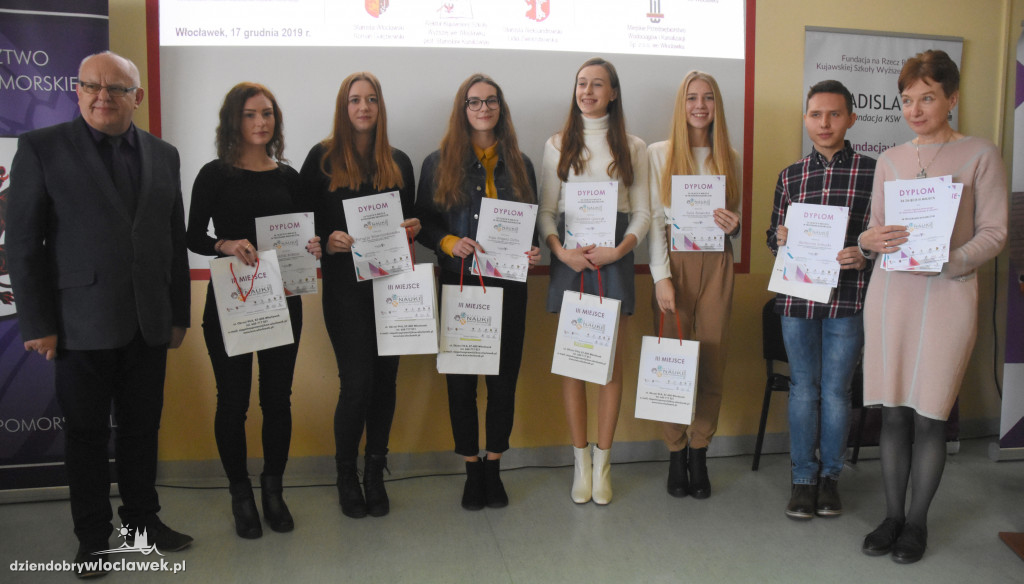 Program badawczy 