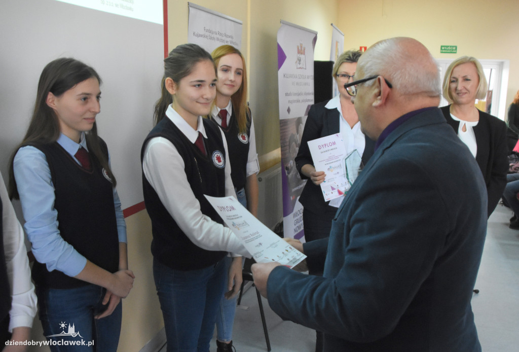 Program badawczy 