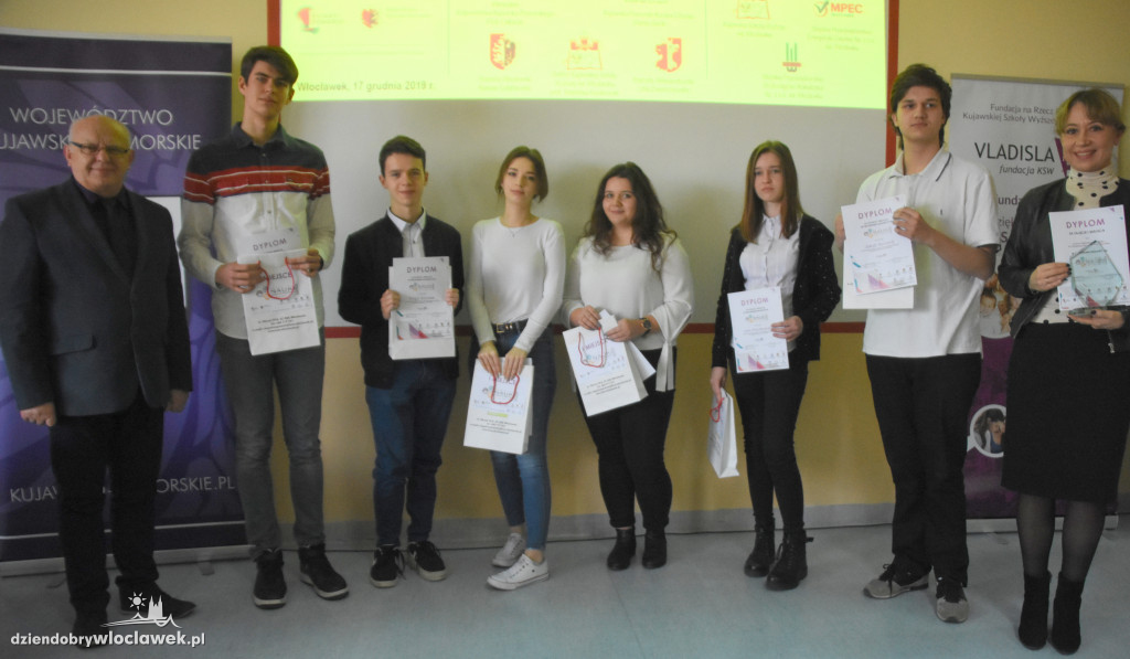 Program badawczy 