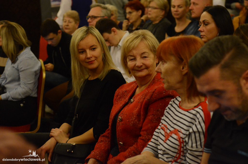 Koncert świąteczny w Starej Remizie
