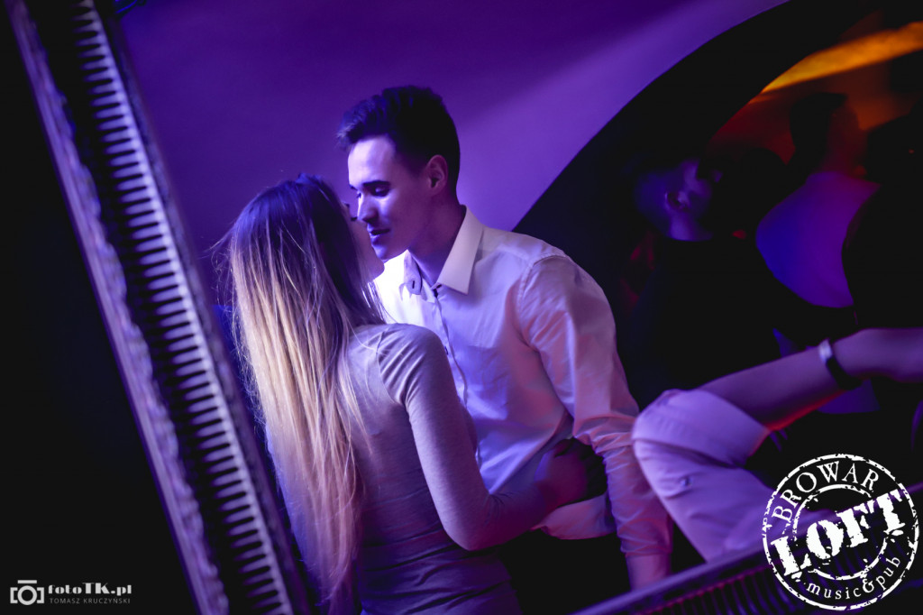 Stars of Loft - Meg Loyd Violin Live Act