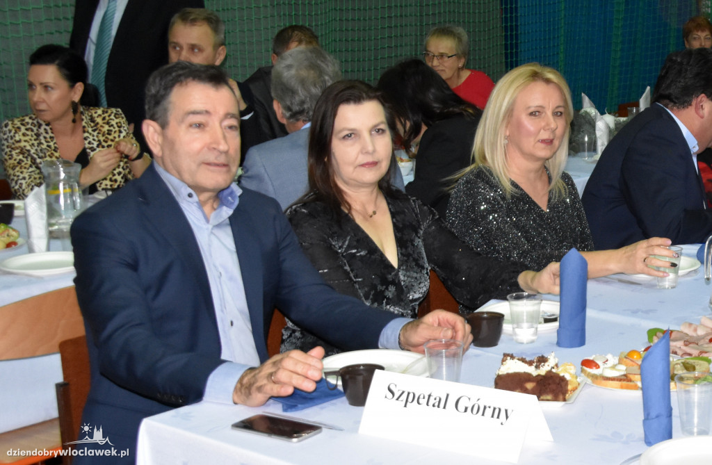 Szef PSL spotkał się z setkami mieszkańców
