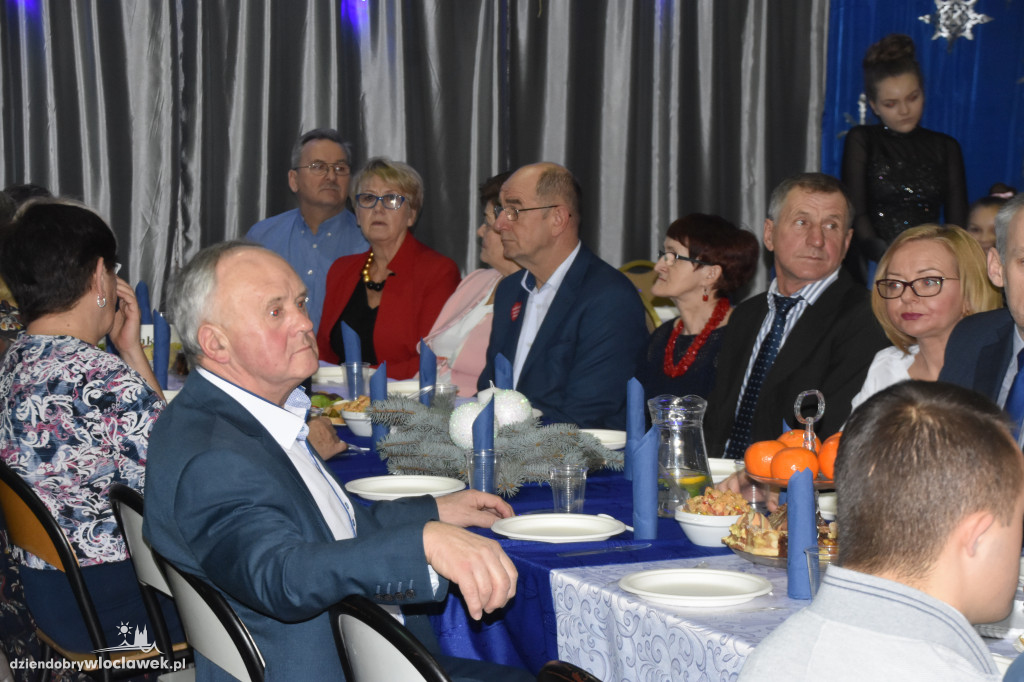 Szef PSL spotkał się z setkami mieszkańców