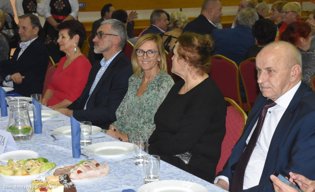 Szef PSL spotkał się z setkami mieszkańców